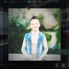 ameer92024