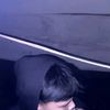 fuadpuket_