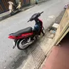duwc.lujcc