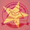 aduue7a
