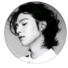 s.ugaofficial