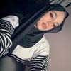 syakiiiraaa_