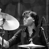 insomniak_drums_nat