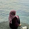 cipaaaaaaaw_