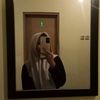 hassss07