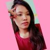 mbak_sham85588