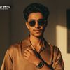 rds.shuvo.vlogs