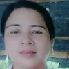 thuyen.oan