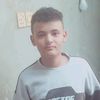 user1558054848681