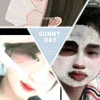 moon_wordny123456