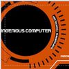 ingenuous4