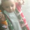 shahid93311