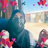 saba.mehar99
