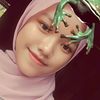 latifah.hoirun.ni