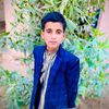 anas.hayat.khan7