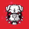 top_dog89