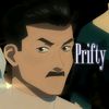 prifty__