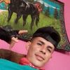 chelitomartinez200