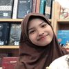 kamilanuraini012