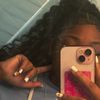 slattprincess__