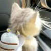 sweet_flwer2