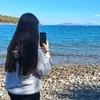 filippaaaph