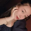 p_18207