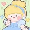 huynhuyennhiiii