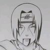 account.not.found0109