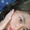 _dinnnt