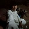 iyeu_andra