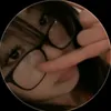theamupqaid