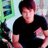 nicolas.store2