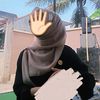 kzaaa081
