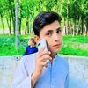 shaukat.khan911