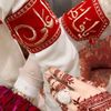 mujeebsoomro246