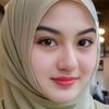 putri.tunggal8266