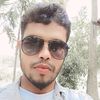 sourav.mondal50