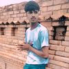 sk.aryan7287