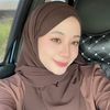 mierahmakeup_
