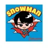 snow0122.2020