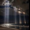 eman_22422