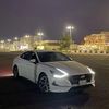 kar7za