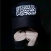abdul.qader914