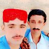 user4075477537093