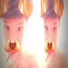 ukami_gaming