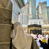 zubairjutt092.com