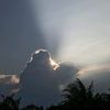 ardi_sunset