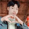 aye.lin.htwe7