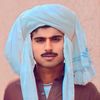 sadqanibaoch
